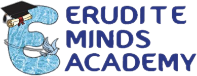 Erudite Minds Academy